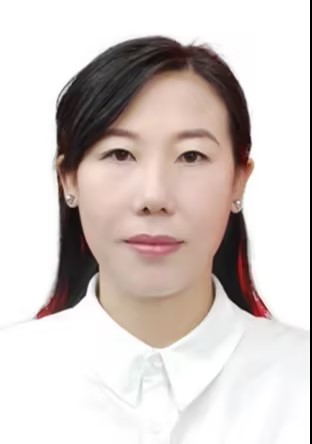 Dr. Zhiyun Cao