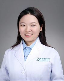 Dr. Shao Cui