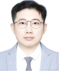 Professor Hongxun Tao