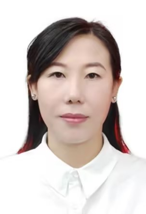 Professor Zhiyun Cao